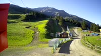 Bormio - Ski Area