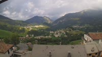 Oltre il Colle - Ski Area