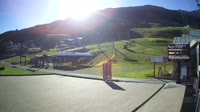 Bormio - Ski Area
