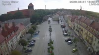 Miniaturka