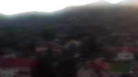 Vista panoramica
