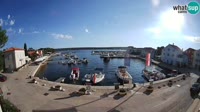 Lošinj - Nerezine