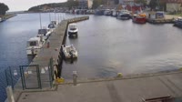 Harbour