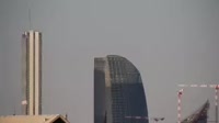 Milan - Skyline