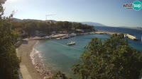 Povile - Beach
