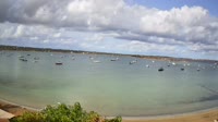 Formentera - La Savina