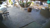 Lloret de Mar - Dr. Döner