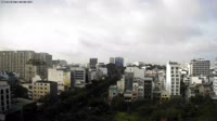 Ho Chi Minh City - Panoramic view - Axon Active