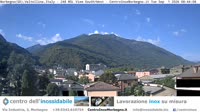 Morbegno - Val Gerola - Valtellina