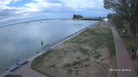 Alsóörs - Beach