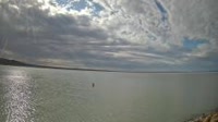 Balatonkenese - Marina