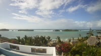 Watamu - Beach