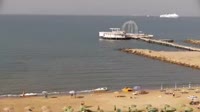Durrës - Beach