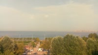 Thessaloniki - Thermaic Gulf