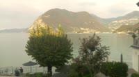 Sulzano - Iseo, Monte Isola