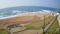 Ballito - Beach