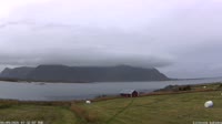 Lofoten - Gimsøya - Lillevik