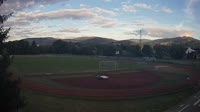Stadion TS METAL