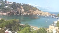 Ibiza - Cala Vadella