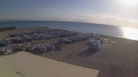 Albenga - Vedetta Beach