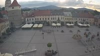Miniaturka