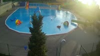 Aquapark