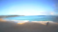 St Ives - Porthmeor Beach