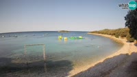 Bale - Camping Mon Perin