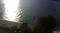 Cremia - Lake Como