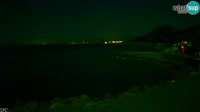 Sveti Juraj - Camping Rača