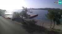 Pelješac - Viganj - Antony-Boy Autocamp