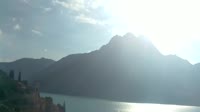 Riva di Solto - Iseo