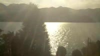 Tavernola Bergamasca - Iseo