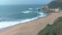 Ballito - Thompson Bay Rock Pool