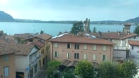 Predore - Piazza Vittorio Veneto