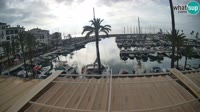 Manilva - Puerto de la Duquesa