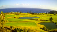 Tenerife - Buenavista del Nte - Buenavista Golf