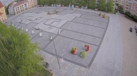 Miniaturka