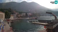 Mlini - Port