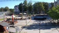Market Square
