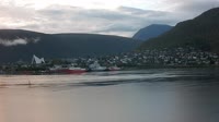 Tromsø - Tromsdalen
