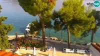 Korčula - Lumbarda