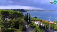 Portorose - Panorama