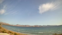 Majorca - Alcúdia Beach