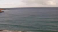 St Ives - Porthmeor Beach