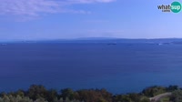 Isola - Panorama