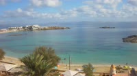 Formentera - Es Pujols