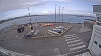 Ploudalmézeau - Portsall
