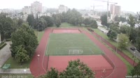 Kaunas - Stadium