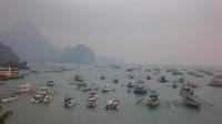 Palawan - El Nido